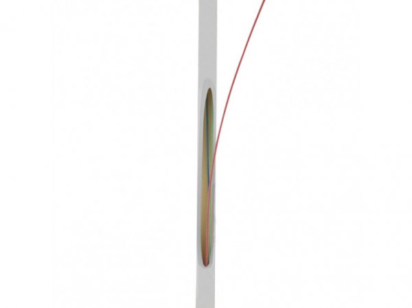 Eline® Riser Cable