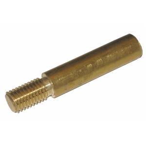 End Connector 11mm