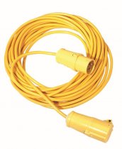 Extension Cable 110V