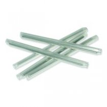 Splice Protection Sleeve 60mm (Bag of 50)