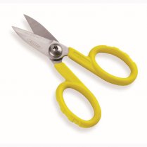 Fibre Scissors Kevlar