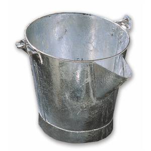Buckets Bowls &amp; Containers