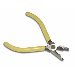 Crimping Pliers/ Tools