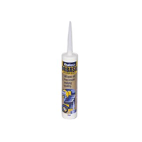 Sealants and Solutions