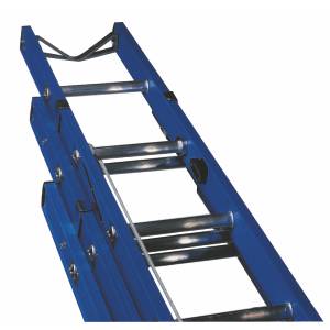 Extension Ladders