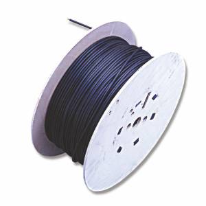 Cable Dropwire