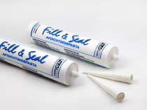 Fill & Seal sealing 290ml