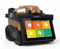 Fusion Splicer INNO View1 with Cleaver V7+