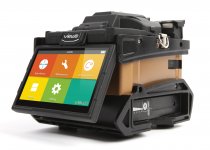 Fusion Splicer INNO View3 with Cleaver V7+