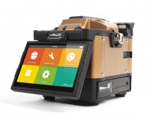 Fusion Splicer INNO View5 with Cleaver V7+