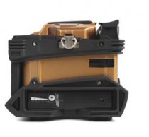 Fusion Splicer INNO View6S with Cleaver V7+