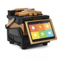 Fusion Splicer INNO View8+ with Cleaver V7+