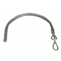 Grip Fleeting Single Eye Split 2.5" (63-76mm)