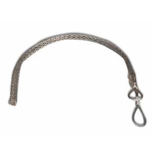 Grip Fleeting Single Eye Split 2.5" (63-76mm)