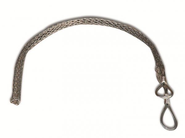 Grip Fleeting Single Eye Split 1" (25-38mm)