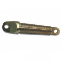 Grip Threaded - Subduct Pulling Eye 26mm