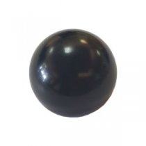 Guide Ball for 6mm Rod Continuous