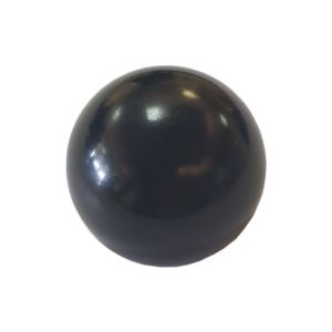 Guide Ball for 6mm Rod Continuous