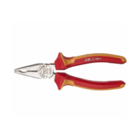 Pliers