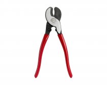 High Leverage Cable Cutter (100pr 238mm)