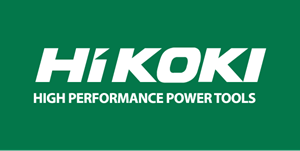 Hikoki - Hitachi