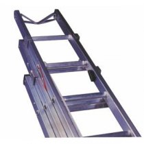 Ladder Extension 5B