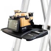 Ladder Mount Kit for Inno Universal Work Tray Table