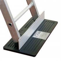 Ladder Stopper 24"