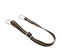 Lanyard for Height Safety IPAF Restraint Kit