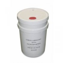 Lubricant Cable 2A with Microspheres (20 litre)