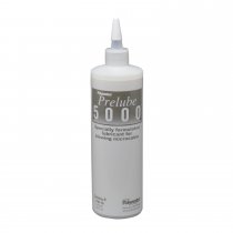 Lubricant Polywater Prelube 5000 480ml (Blowing)