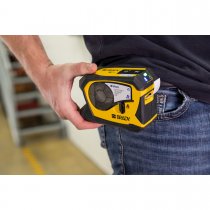 M210/M211 Belt Clip