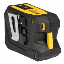 M210/M211 Belt Clip
