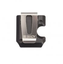 M210/M211 Belt Clip