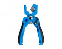 Micro Duct Tube Cutter 14mm