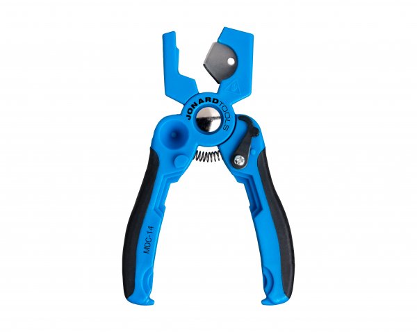 Micro Duct Tube Cutter 14mm