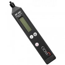 ODM Optical Power Meter RP 450