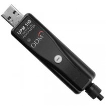 ODM Optical USB Power Meter UPM 100
