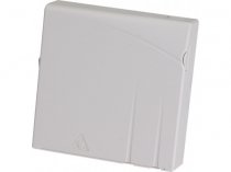PTO ONE Plus 1FO with connectors SC/APC - 20-unit pack