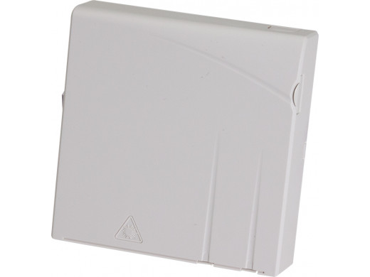 PTO ONE Plus 1FO with connectors SC/APC - 20-unit pack