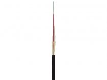 Pigtail Droptic LM2BK_1FO G657A2 SC/APC 150-300m Coil