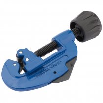Pipe Cutter Draper Expert 3 - 30mm