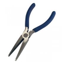 Pliers Long Nose - 6inch