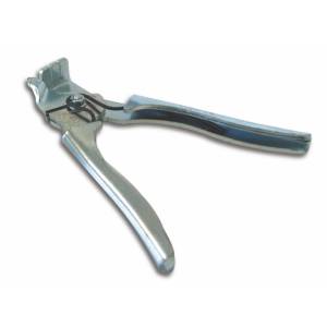 Pliers Strapping