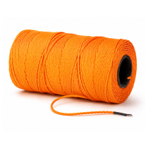 Slick Line Orange – 8kN 4250m