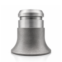 Cable Duct Bellmouth Solid No.1A For Use with Guide 6A & 6B
