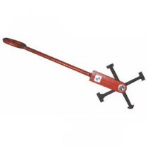 Multi-Head Lifting Tool (Key)