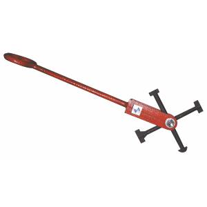 Multi-Head Lifting Tool (Key)