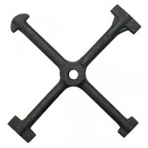 Multi-Head Lifting Tool (Key)