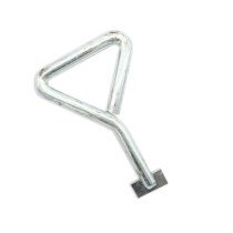 Key Lifting 9752